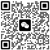 福州品磊装饰材料有限公司