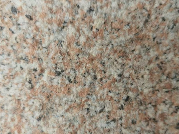 石岛红